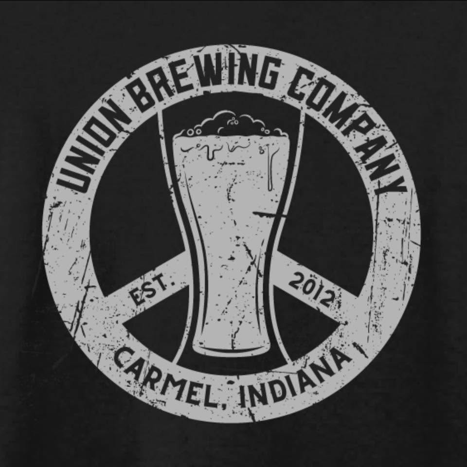 Union Brewing Co.